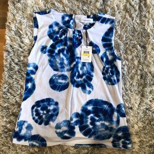 Women’s top